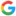 cddkb5q.top-logo